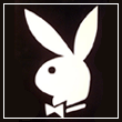 SeXyKiLLeR